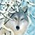 Rita Nabb's profile image