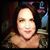 Andrea Vingo's profile image