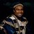 Gary Yeargans's profile image