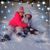 Jackie Fournier's profile image