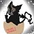 James Weaver's profile image