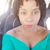 Shani A. McPherson's profile image