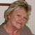 Susan K Duquenne's profile image