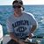 Nick Basciano's profile image