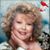 Peggy Solomon's profile image