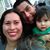 Daniel Sanchez's profile image