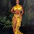 Candy Sanz's profile image
