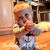 Kathy Richard Davis's profile image