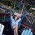 Liz Oaklund Reed's profile image
