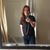 Tiff Hicks's profile image