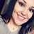 Abby Mckinney's profile image
