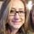 Sarah Adams Frye's profile image