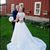 Katie Cudo Barton's profile image