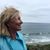 Anncha Claeson Campagna's profile image