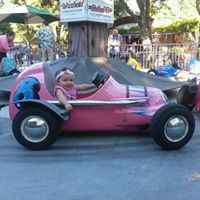 Cecilia Zambrano's profile image