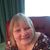 Karen Baldwin's profile image