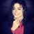 Vicki Shepherd's profile image