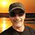 Roger Courtain's profile image