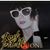 Lulu Scholl's profile image
