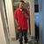 Jerry Corona's profile image