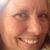 Kajsa Hallberg's profile image