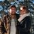 Jonathan David Lightsey's profile image