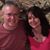 Tanya Frederick's profile image