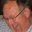 Guy Graves's profile image