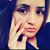 Brenna Martinez's profile image