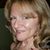 Terry Schneider Farrar's profile image