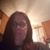Kathy Schember's profile image