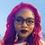 G'asha Taquille Williams's profile image