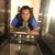 Lauren Benson Lisowe's profile image