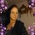 Gayle Wells's profile image