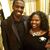 Annabelle Rhodie Orgella's profile image