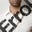 Errol Stewart's profile image