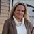 Maggie Jurczyk's profile image