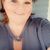 Susie Williams's profile image