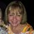 Mary Kay's profile image