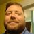 Michael Caswell's profile image