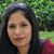 Rupinder Sidhu's profile image