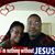 Lola Rodriquez's profile image