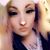 Luci Miller's profile image