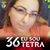 Bich Xaninha's profile image