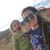 DandeeLion Mhoon's profile image