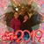 Lori Hanson's profile image