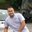 Marcel Velazquez's profile image