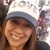 Georgette Solorzano's profile image