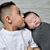 Nancy Barrios's profile image