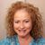 Candi Hunter's profile image